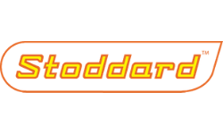 Stoddard