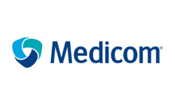 Medicom