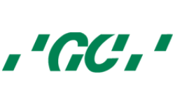 GC