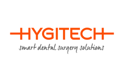 HYGITECH
