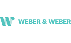 Weber & Weber