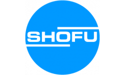 SHOFU