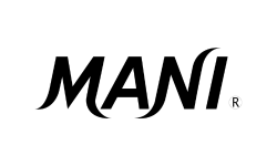 Mani