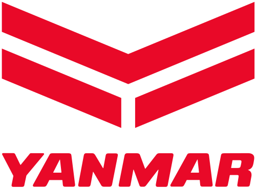 YANMAR