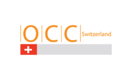 OCC Switzerland