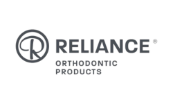 Reliance Orthodontic