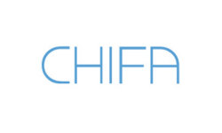 Chifa