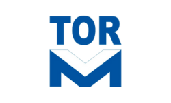 TOR VM