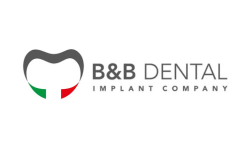B&B Dental