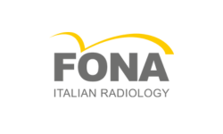 Fona