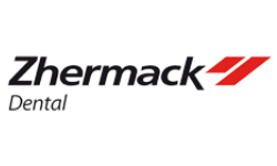 Zhermack
