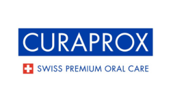 Curaprox