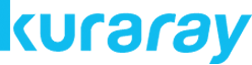 Kuraray