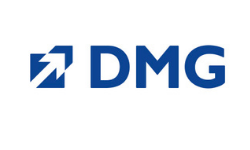 DMG