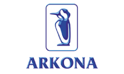 Arkona