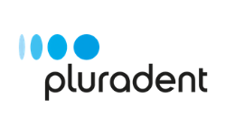 PluLine