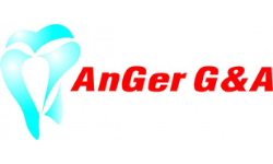 AnGer