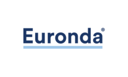 Euronda