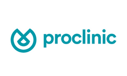 Proclinic