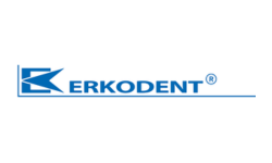Erkodent