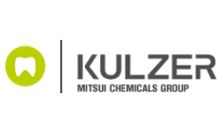 Kulzer