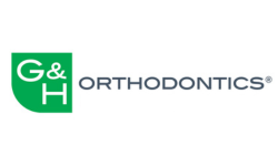 G&H Orthodontics