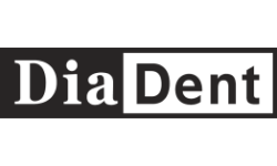 Diadent