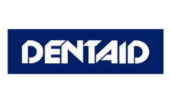 DentAid