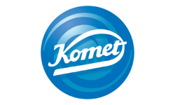Komet