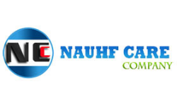 Nauhfcare