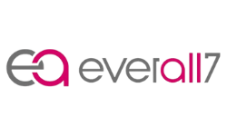 Everall7