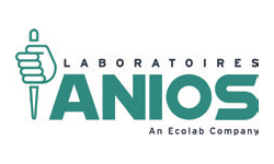 Anios