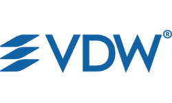 VDW