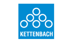 Kettenbach