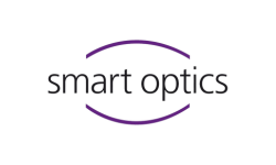 Smart Optics