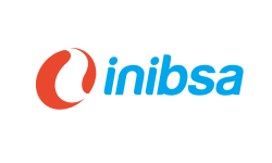 Inibsa