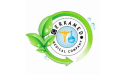 Cerkamed