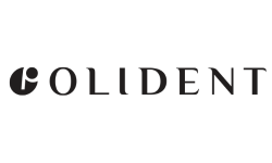 OLIDENT
