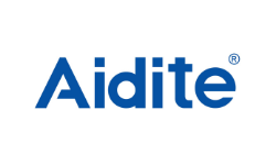 Aidite