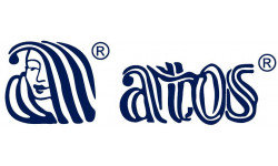 Atos