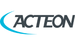 Acteon