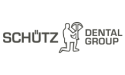 Schutz Dental