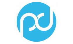Polintech