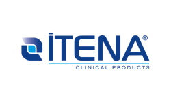 Itena