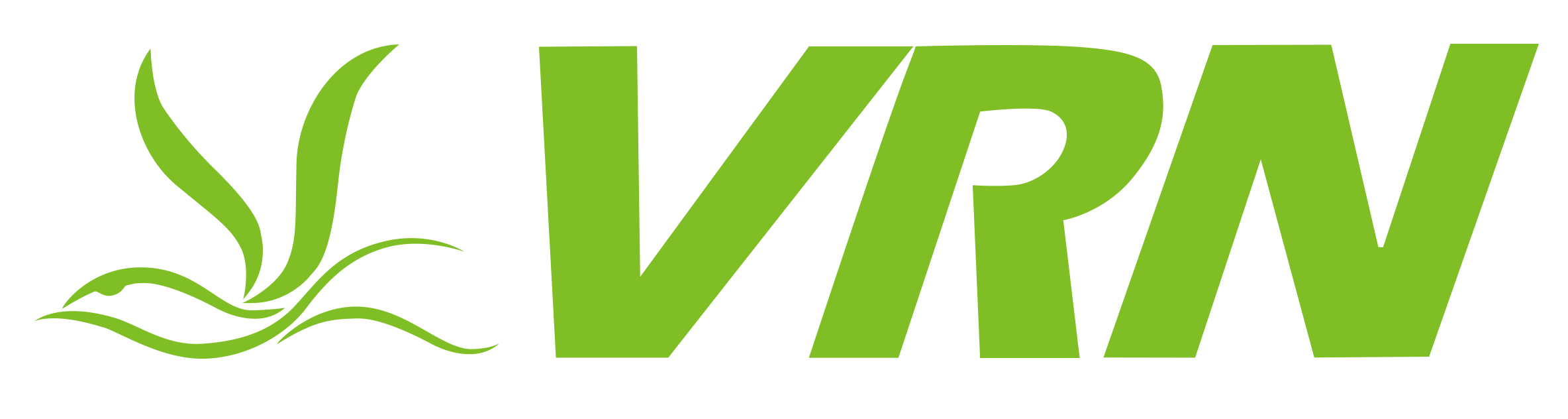 VRN Medical