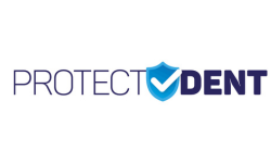 PROTECTDENT