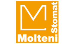 Molteni Stomat
