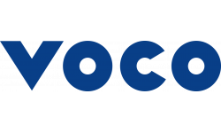 VOCO