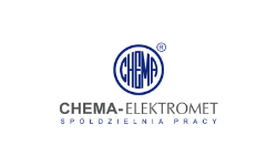 Chema