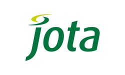 JOTA